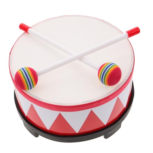 1ZbgoXhX[ThZbgAwOyŊyxr[yqpX[ThptH[}XpiṽX[Thؐbh