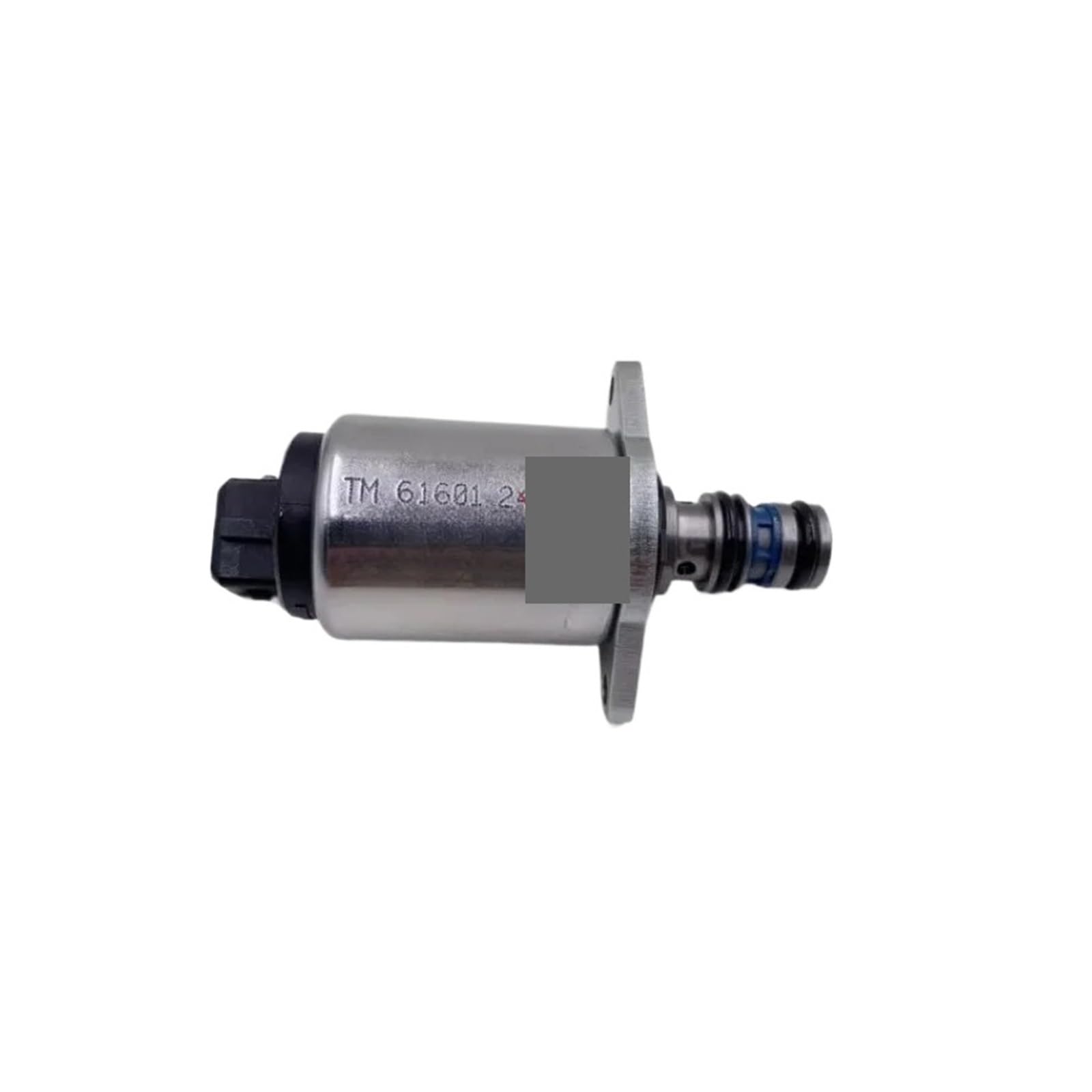 Pabzoineid Mechanical Parts, Proportional Solenoid Valve TM61601 24v Hydraulic Excavator Parts