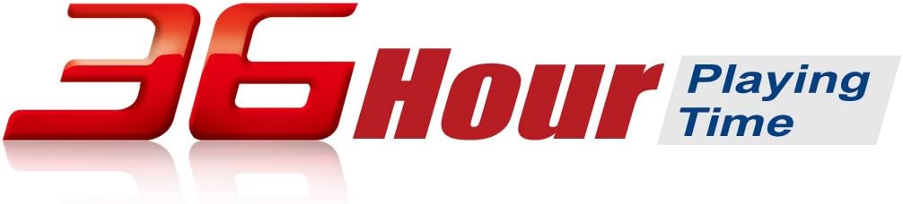 One-Day Sale: Up to 50% Off Sangean WR-7WL Wood Cabinet Mini Bluetooth Speaker with FM Tuner and Aux-in Walnut/Wood 40% Off Discount Sangean WR-7WL Wood Cabinet Mini Bluetooth Speaker with FM Tuner and Aux-in Walnut/Wood