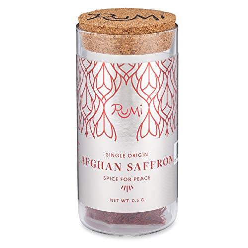 Rumi-Spice-Saffron-Handpicked-in-Afghanistan-Highest-Rated-World-wide-Afghan-Seasoning-Sweet-Savory-Taste-of-Luxury-Great-with-Vegetables-Soups-Rice-Chicken-Curry-Paella-Dessert