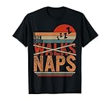 Napping Tees CanIForgiveMyself Co.
