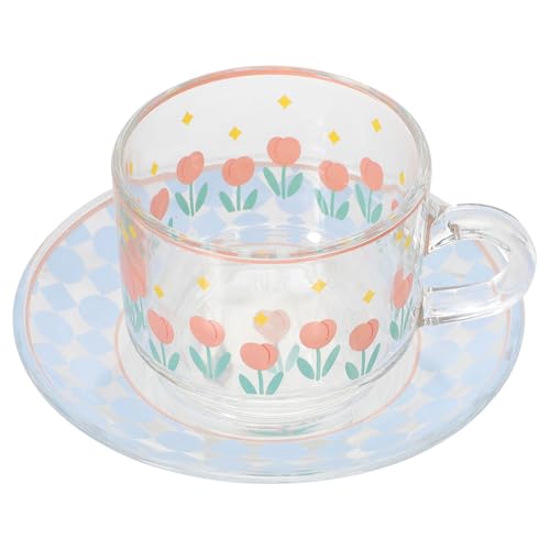 BinZyronic KXeB[Jbv \[T[t wnh H~̗qp  R[q[ ~NΉ ƒX܂ł̎gp