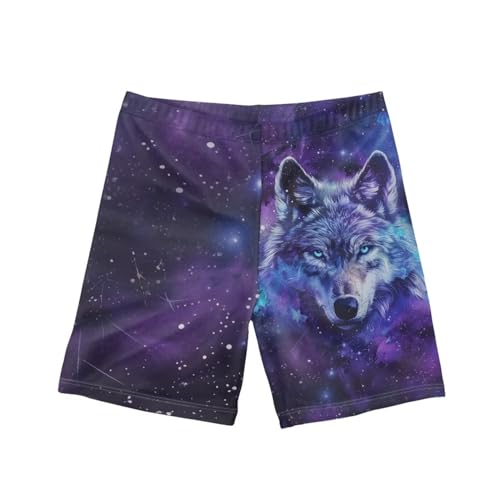 BIGCARJOB Boys Swim Trunks Toddler Swim Shorts Little Boys Bathing Suit Swimsuit Summer Beach Swimwear Quick Dry UPF50+