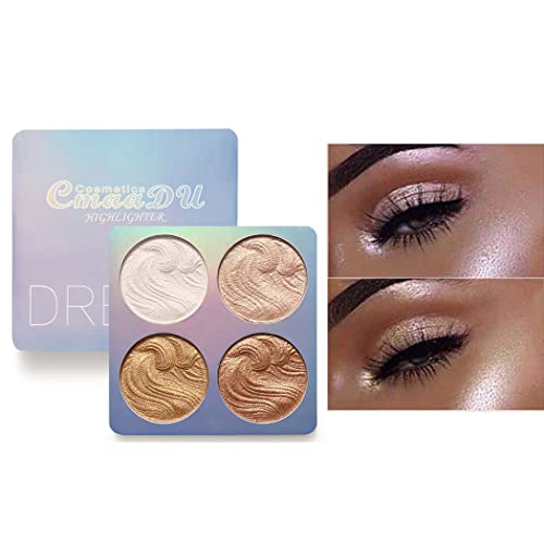 Find The Best Inner Corner Highlight Today