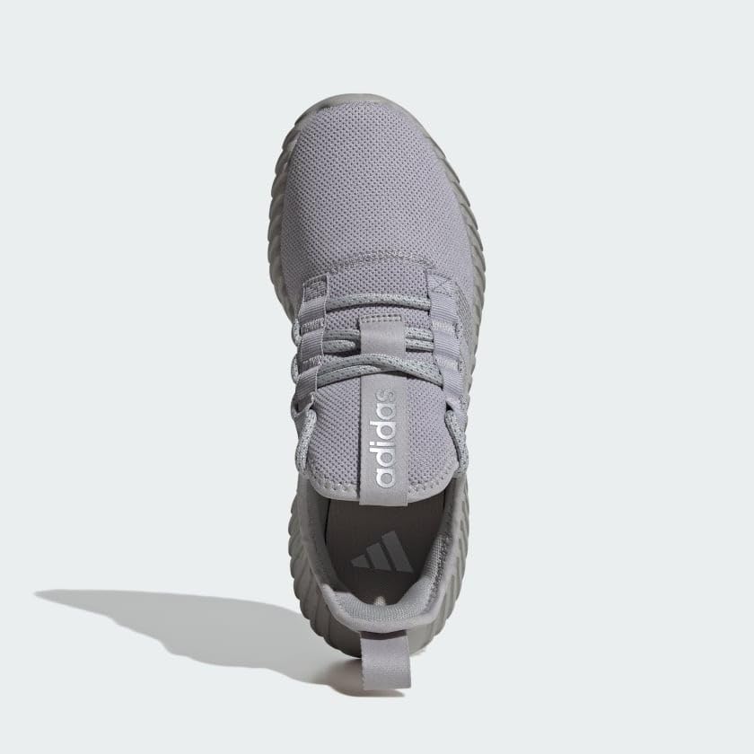 Image of Adidas Womens Kaptir Flow Shoes