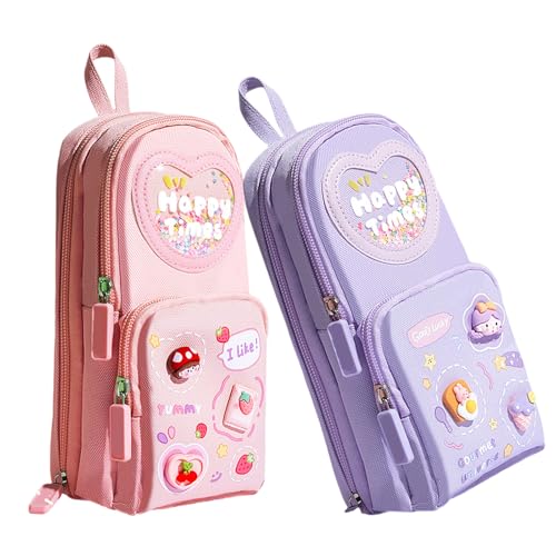 ^MP[Xeʃyz_[obO 3 Rp[gg}[J[yI[KiCU[s Pencli |[`eB[lpeʉMP[X