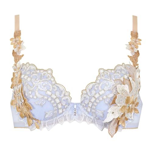 Wacoal サルート 26G 26 L PTJ726 Salute G75