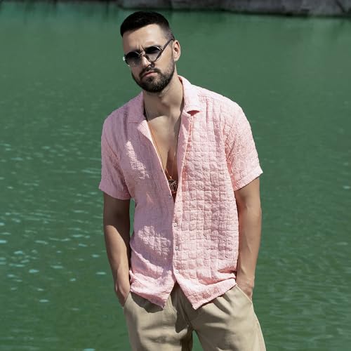 Image of Cahoot Men Shirt