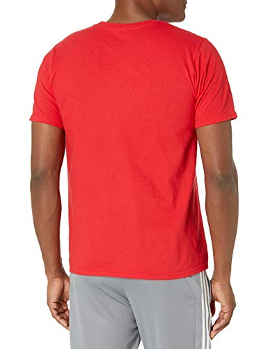 Image of adidas Originals Men Slim Fit Shirt