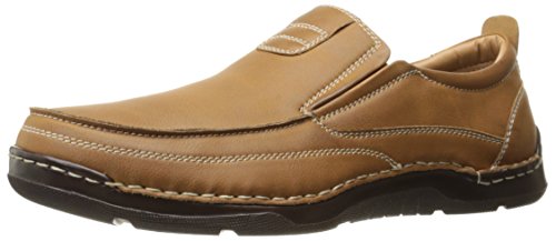 izod boat shoes