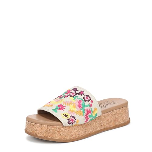 Image of Blowfish Malibu Marshlo 3 Espadrille Sandals