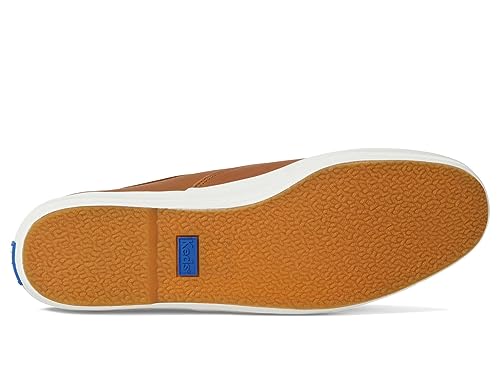 Image of Keds Women's Triple Kick Sneaker