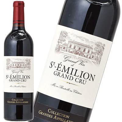 Έ tX {h[ Te~I O@EhETe~I 750ml