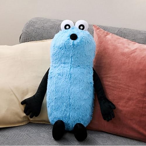 パペット スンスン PUPET SUNSUN GRAN+ぬいぐるみ 特大サイズぬいぐるみ 全長55cm 公式