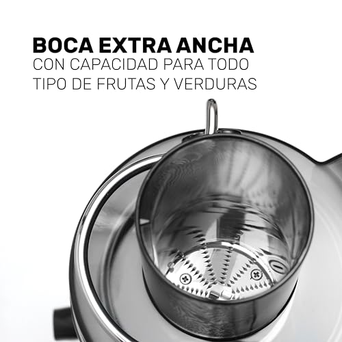El Mejor Listado de Extractor Taurus los preferidos por los clientes. 3 Extractor Taurus marca Taurus (3)
