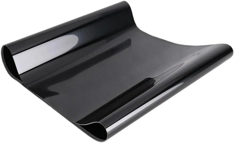 Replacement Transfer Belt Compatible with DC240 DC242 DC250 DC252 DC260 700 Color 550 560 C-60 C70 C75 WC7655 7665 7675 7775 675K72180 675K72181