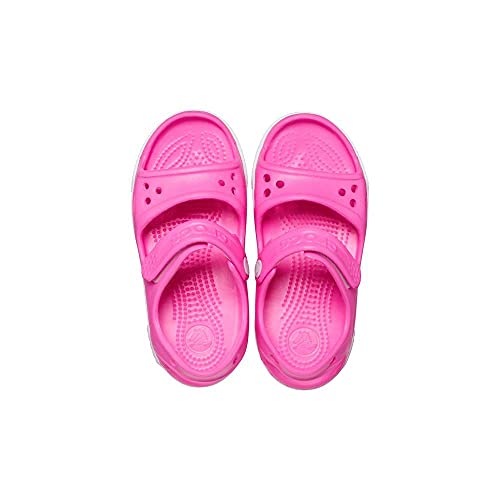 Image of crocs Kids Unisex-Child 14854 Sandal