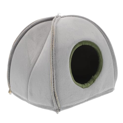 Hohopeti hۉnX^[ Ȑ ^SnEX pP[WANZT[ nlY~ bgΉ ȒP|\ŉq