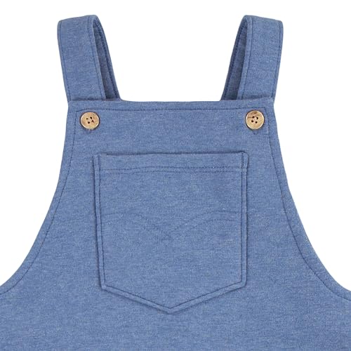 Image of Levi's unisex-baby And Toddler Overall