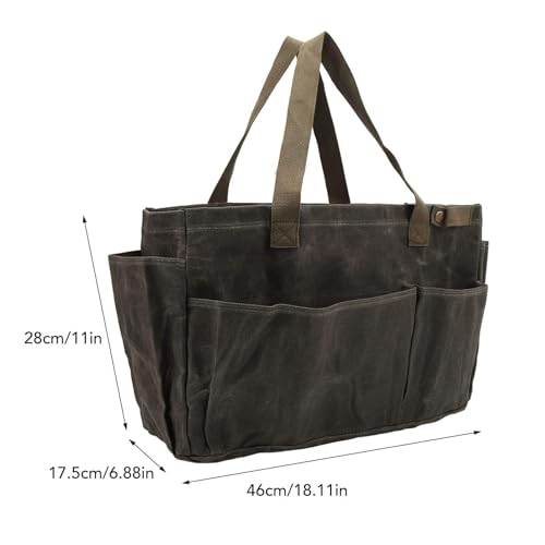Sac de rangement pour casserole de camping protégeant de l'humidité et de la saleté - 2