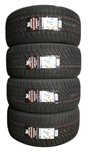 255/40R19 100H XL ARIVO ARW3 X^bhX^C 4{Zbg 2025N ~^C