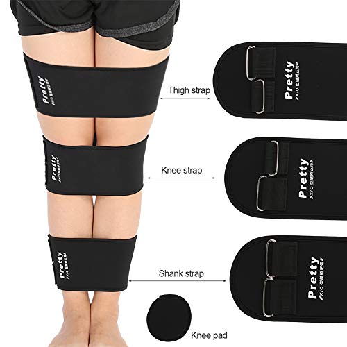Bottes d'été orthopédiques polyvalentes et de soutien – Pelex Ortho