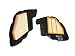 BMW 13-71-7-577-458 Air Filter Element