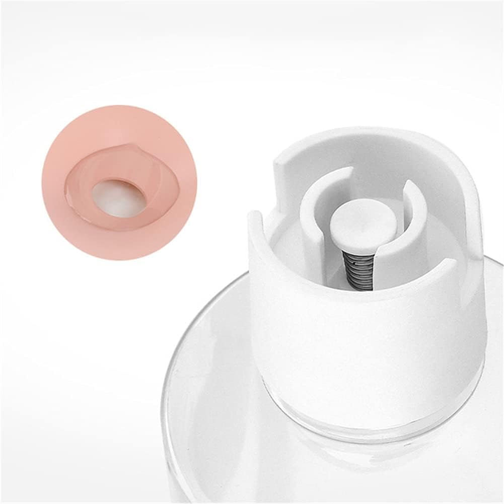 Double Pet Bowls Dog Food Water Feeder Pet Drinking Dish Feeder Cats Puppy Feeding Supplies Small Dog Accessories Stainless Steel (Color : Brown) (Blue)