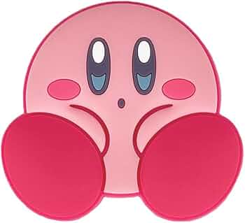 カービーさん専用 41tK70nOKvL._AC_UF350,