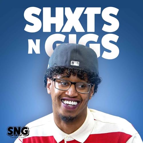 MOST AWKWARD INTERVIEW EVER! | Max Khadar