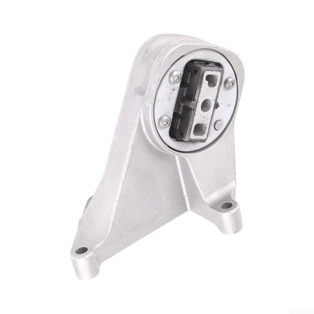 Support Moteur Arrière pour volvo XC90 V8 Caoutchouc Résistant