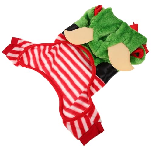 JUMPLAWN p R [ p  ŉ  ̃p[eB[ɂ t