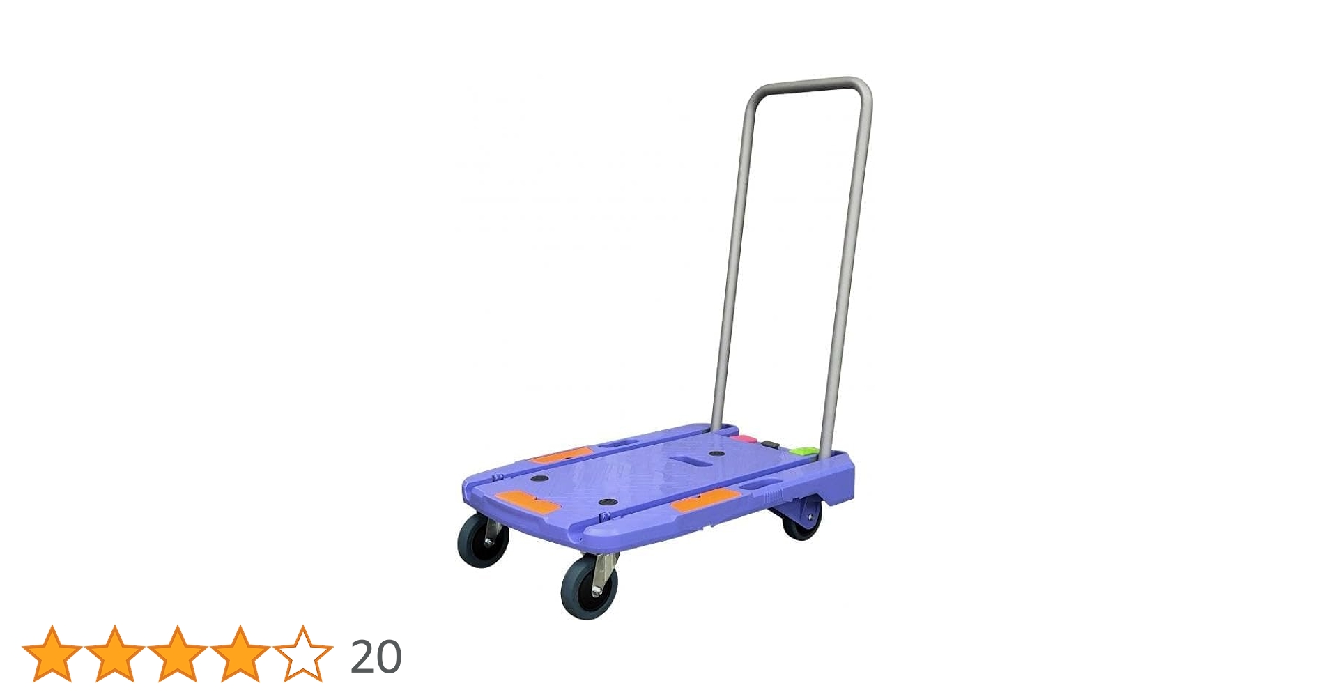 41tK7k1uU3L.jpg_BO30,255,255,