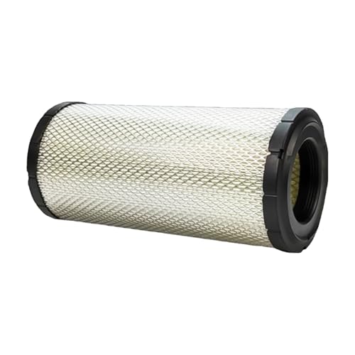 Compresseur d'air à vis filtre 48958201 pour systèmes RS30 RS37 RS50PEI