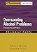 Overcoming Alcohol Problems: A Couples-Focused Program (Treatments That Work)