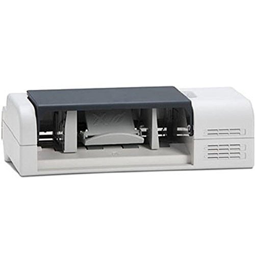 HP Envelope Feeder
