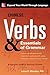 Chinese Verbs & Essentials of Grammar