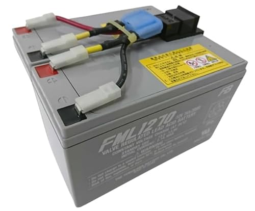 Y drgp APC RBC137J ݊i SMT750J SMT500J pobe[LbgY yFML1270z2{ RlN^[t