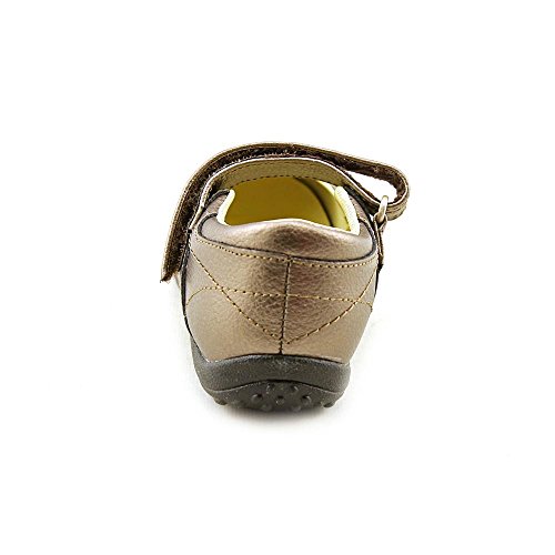 pediped Flex Piper Mary Jane (Toddler/Little Kid)3