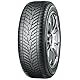 Yokohama BluEarth-Winter (V905) XL RPB M+S - 285/35R21 105V - Winterreifen