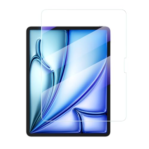 Amazon.co.jp: NIMASO ブルーライトカット ガラスフィルム iPad