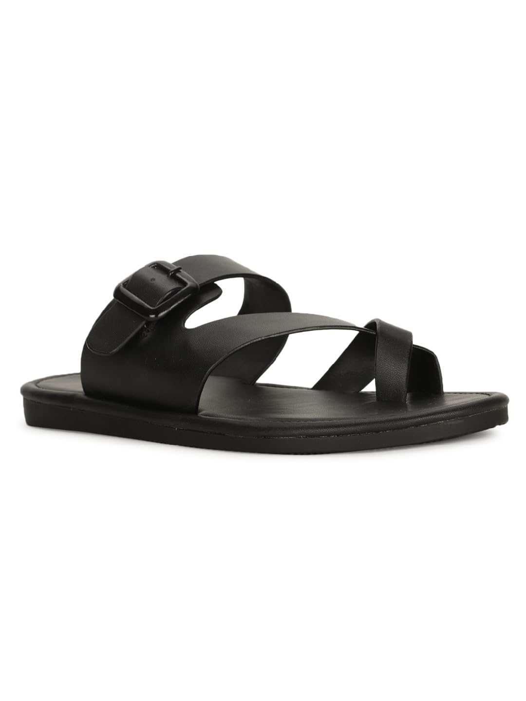 See full amazon price history chart for Bata Mocha Tr Men Casual Slippers in Black Bata Mocha Tr Men Casual Slippers in Black (B0CFLZJ11N) Amazon Price History, Amazon Price Tracker