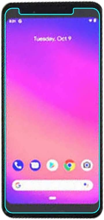 ArmorSuit 2 Pack Screen Protector for Google Pixel 10, Pixel 10 Pro, Pixel 9, Pixel 9 Pro – Case Friendly, Fingerprint Unlock Supported, MilitaryShield HD Clear Film - Made in the USA