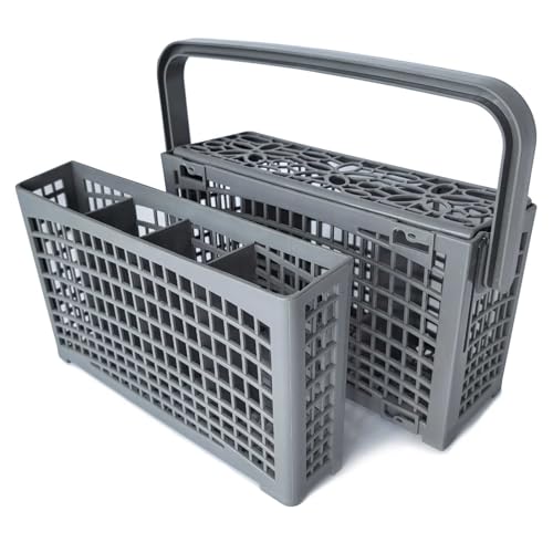 kitchen best lg dishwasher