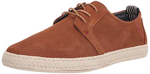 Image of Stacy Adams Nicolo Lace-Up Espadrille