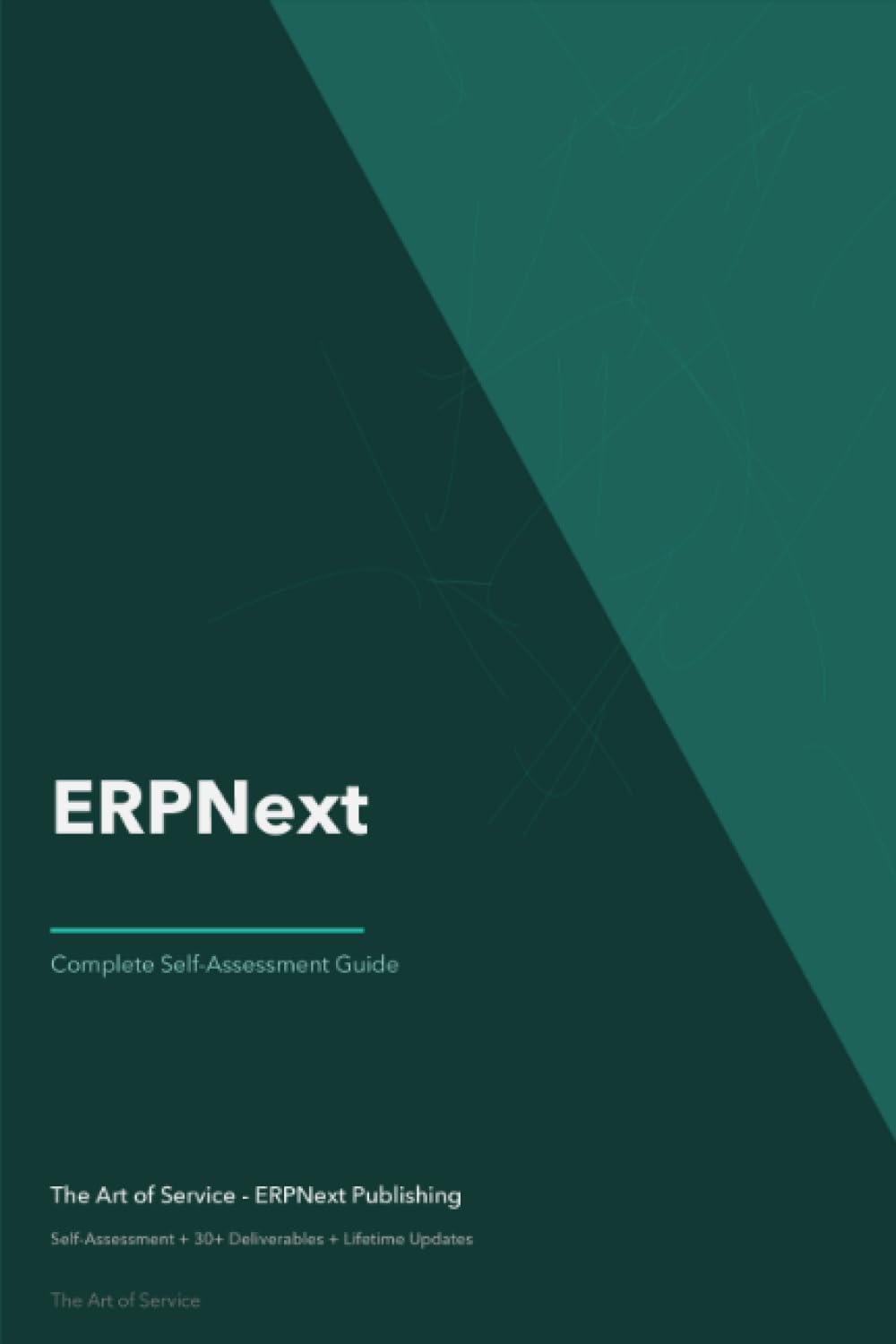 ERPNext A Complete Guide