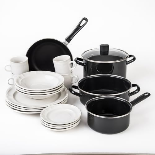 Sartenes, Kitchen Imagen adicional