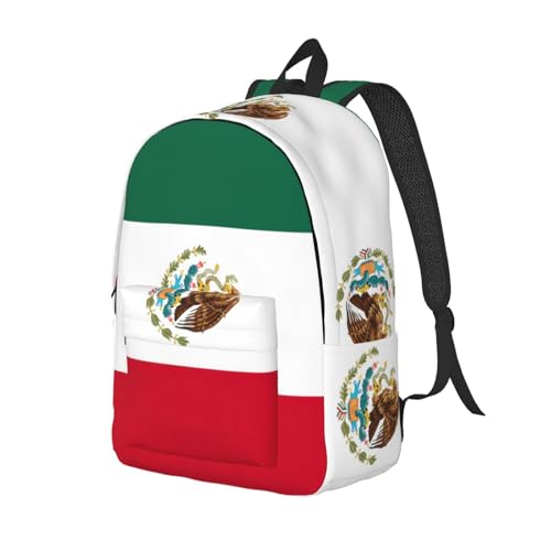 Sac à dos de voyage EdWal ergonomique contre le mal de dos - 2