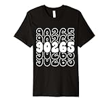 Looking for a unique gift for someone special? This design is perfect for anyone who loves Malibu, California and wants to show off their local pride. Whether you're from Malibu or simply love the area, this design is sure to be a favorite. It's a gr...