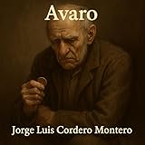  Avaro
